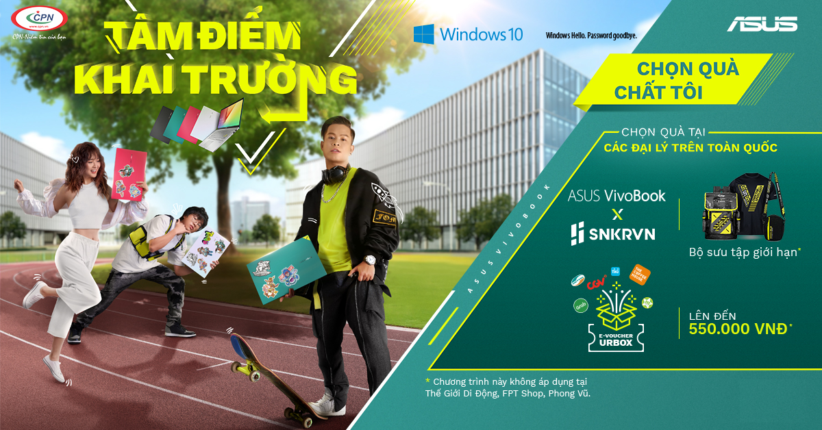 1200x628-b2s-coop-banner-cpn.png 1200x628-b2s-coop-banner-cpn.png