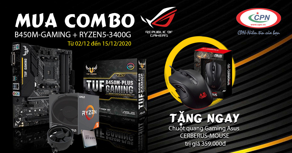 1200x628-combo-maincard-122020.jpg 1200x628-combo-maincard-122020.jpg
