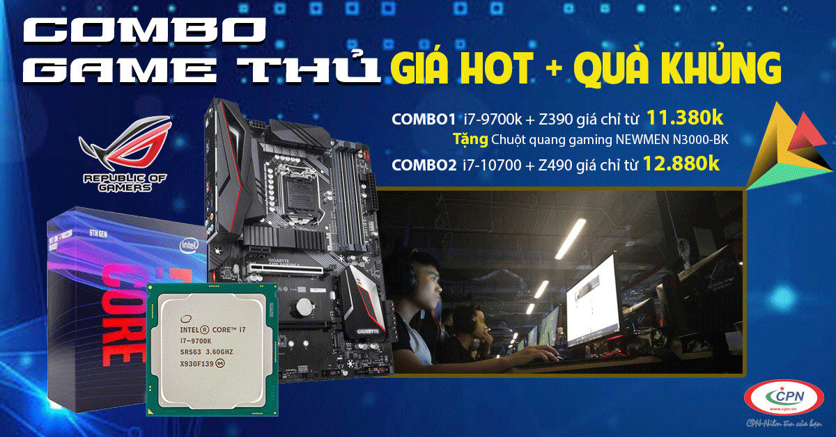 1200x628-combo2-maincard-122020.jpg 1200x628-combo2-maincard-122020.jpg