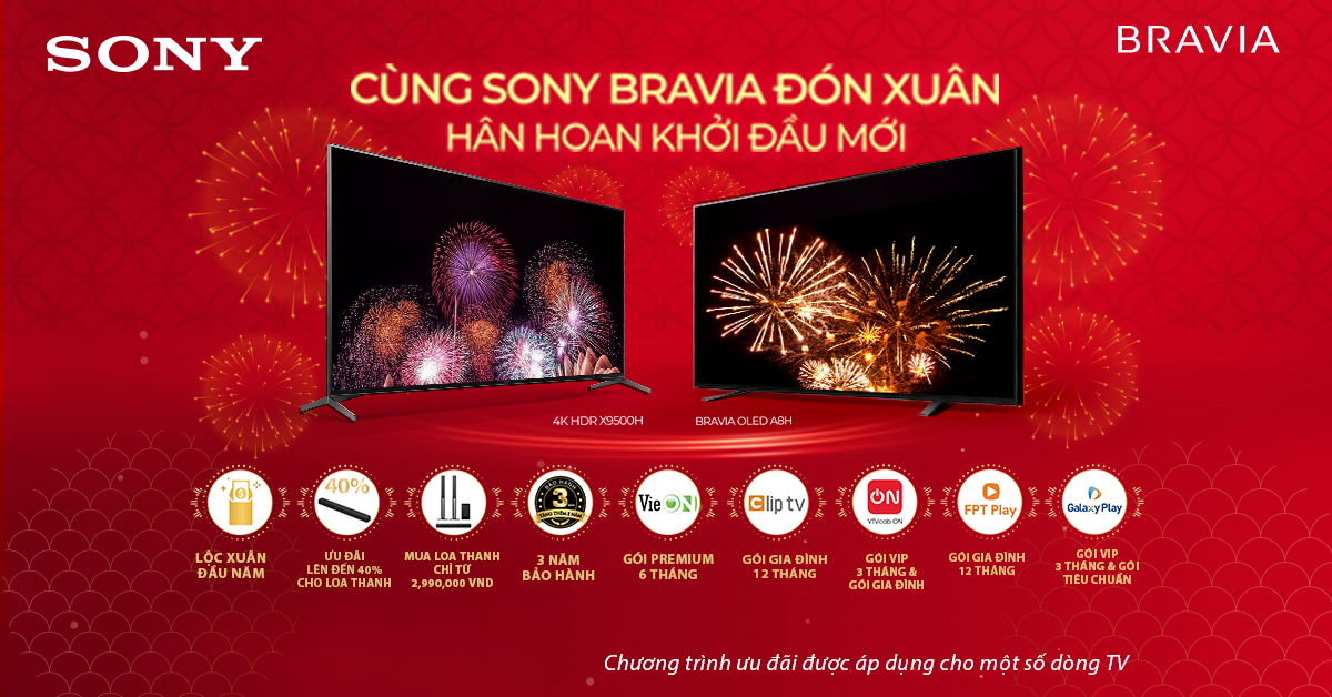 1200x628-sony-tet-2021.png 1200x628-sony-tet-2021.png