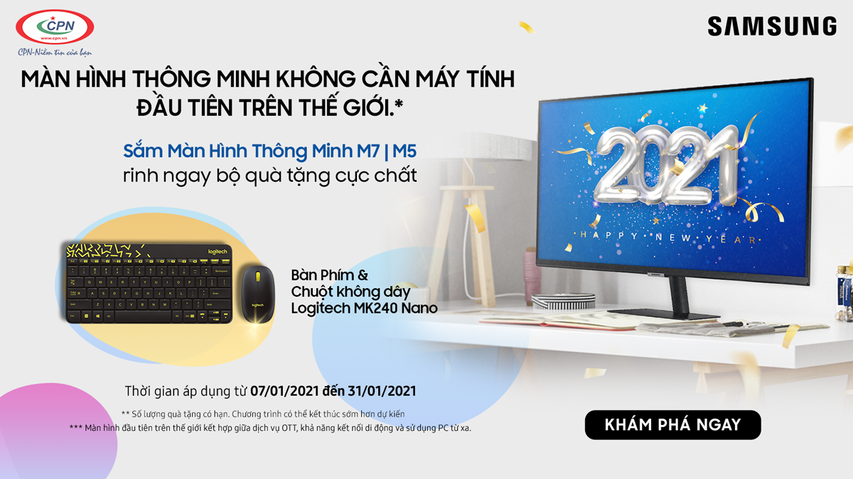 1200x675-samsung-monitor012021b.png 1200x675-samsung-monitor012021b.png