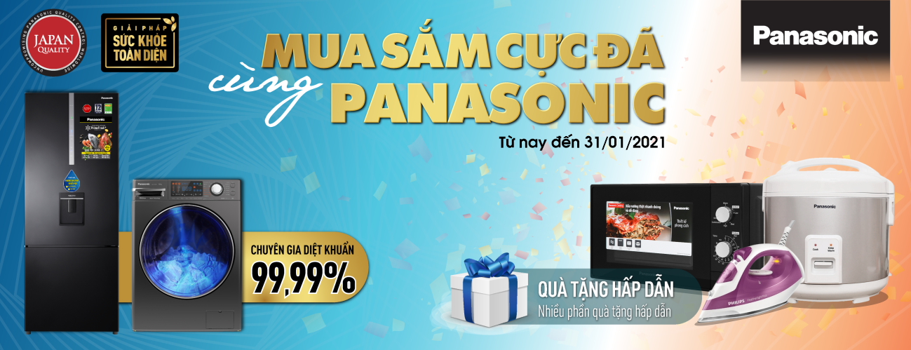 1300x499-panasonic-tet-122020.png 1300x499-panasonic-tet-122020.png
