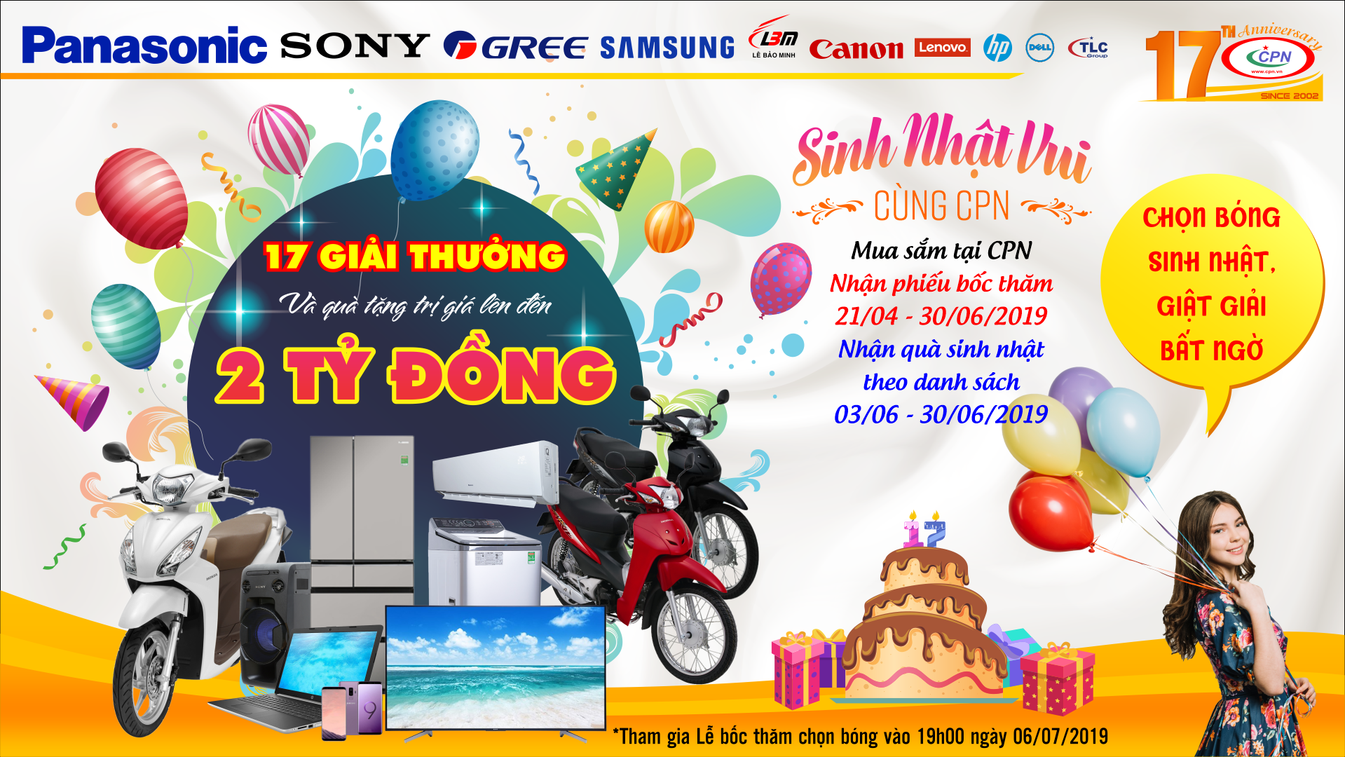 17-years-cpn-9.png 17-years-cpn-9.png