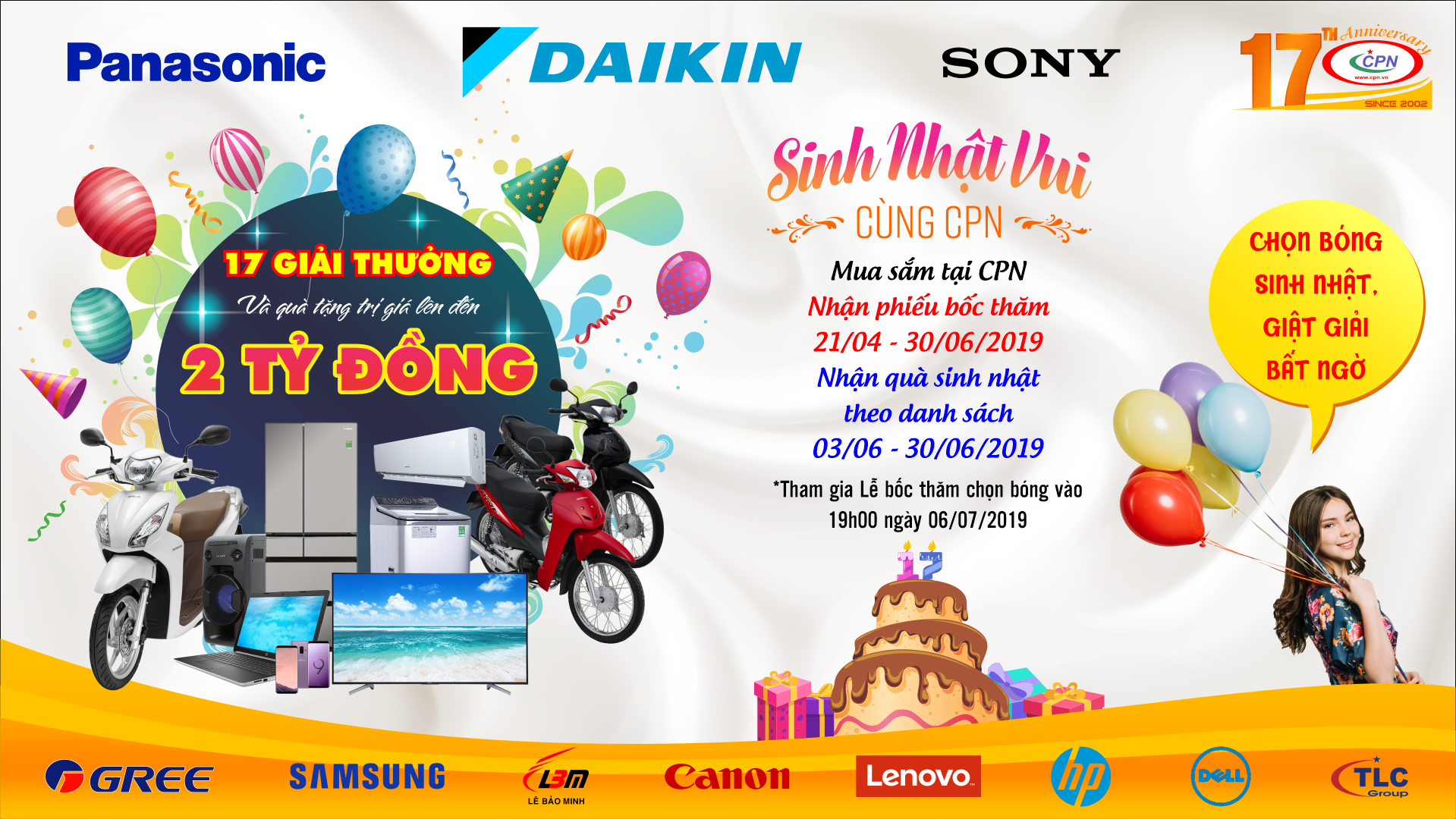 17-years-cpn-web-10.png 17-years-cpn-web-10.png