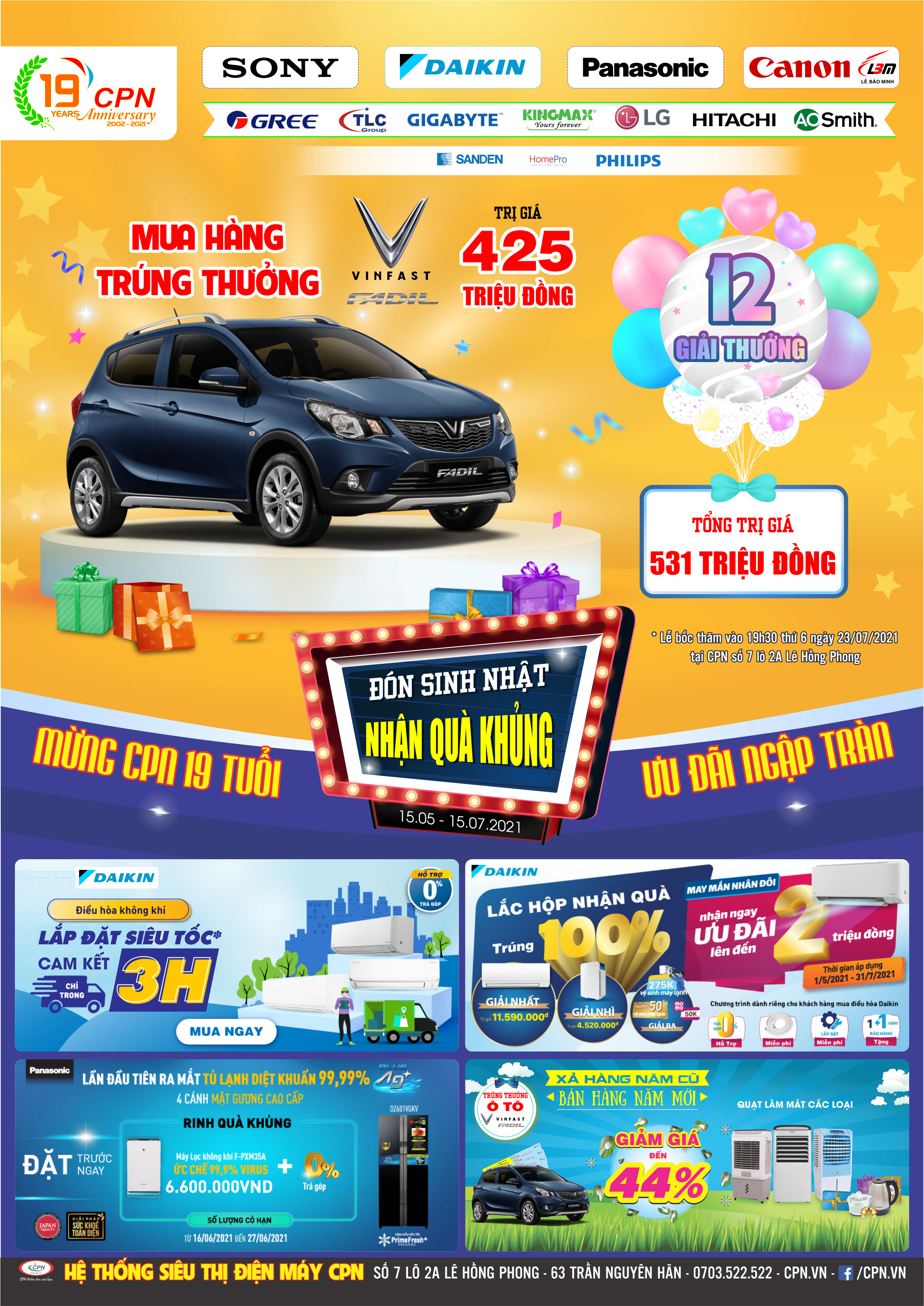 19-years-cpn-flyer.jpg 19-years-cpn-flyer.jpg