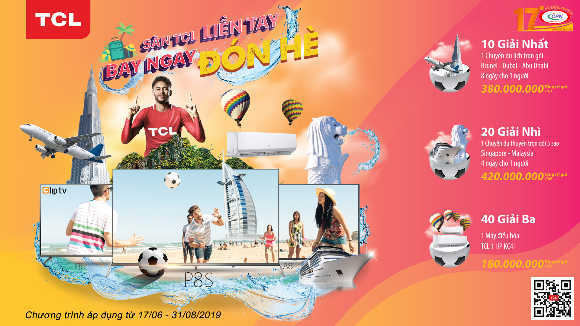 190527-kvjune-op2-final-expand-01.png 190527-kvjune-op2-final-expand-01.png
