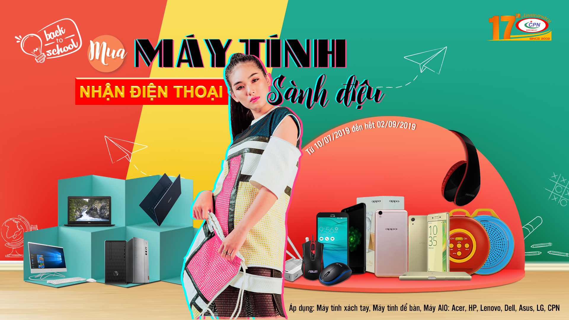 1920x1080-bocthamit.png 1920x1080-bocthamit.png