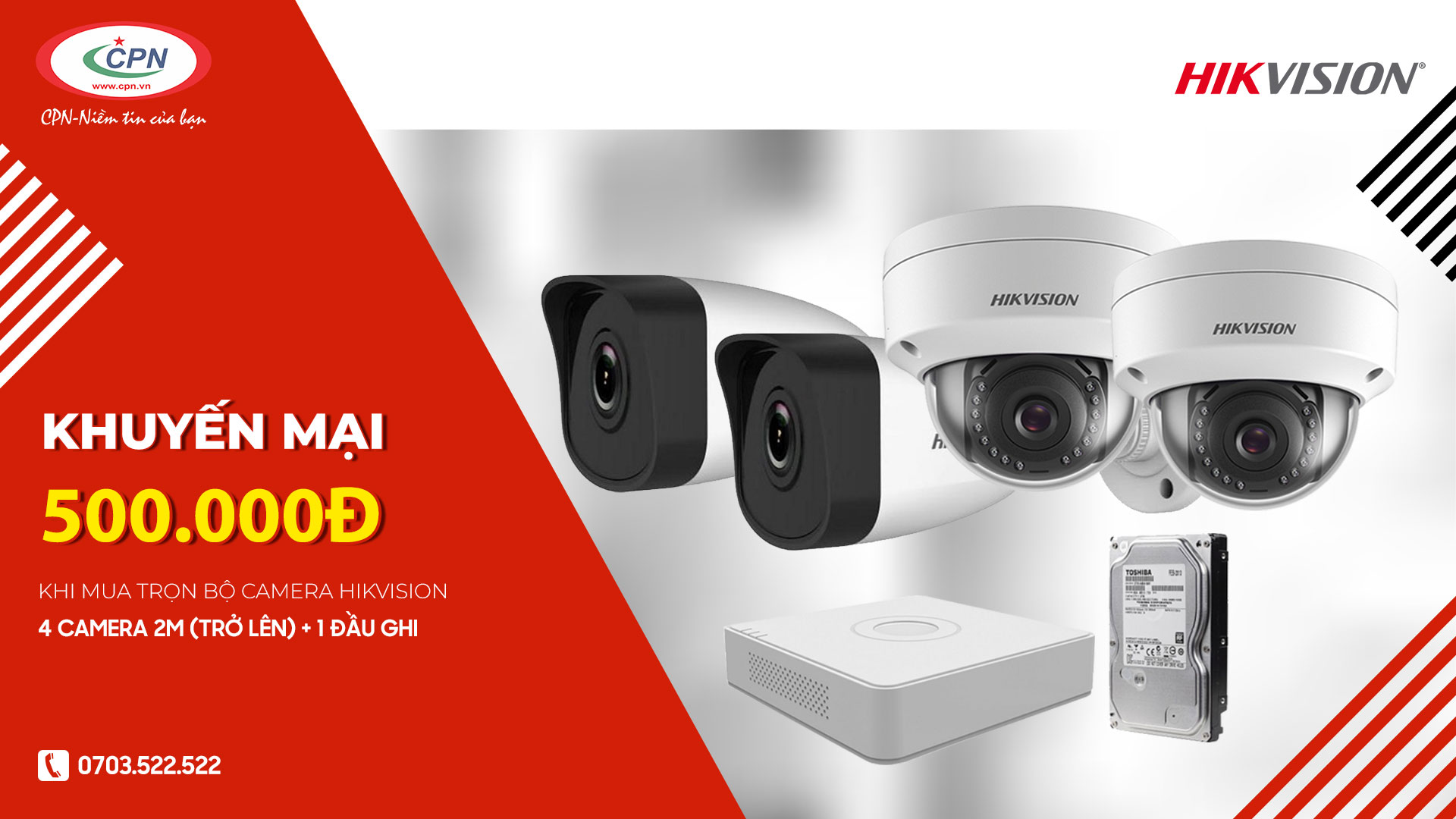 1920x1080-camera-hikvision.jpg 1920x1080-camera-hikvision.jpg