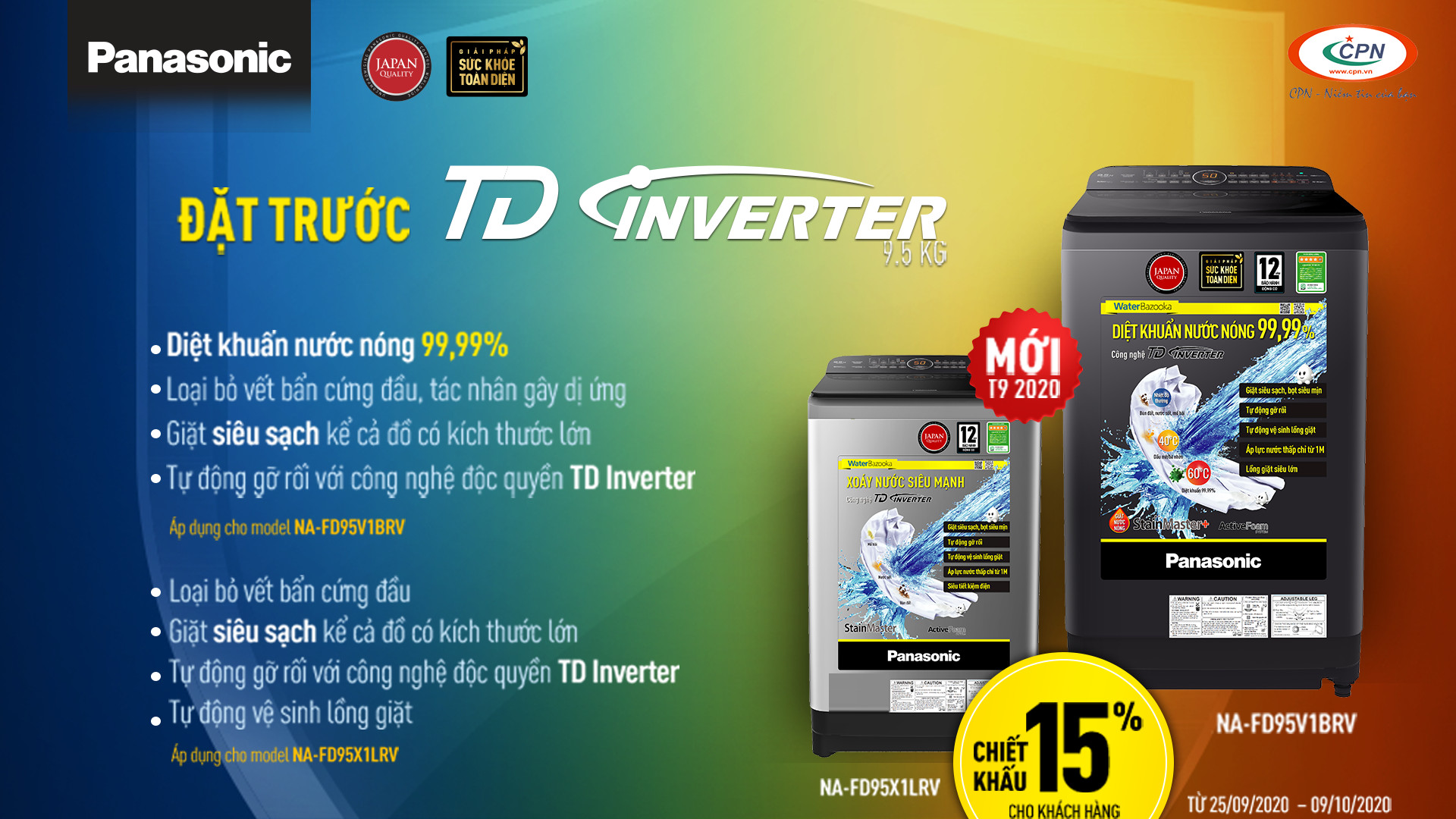 1920x1080-dat-truoc-tdin-092020.jpg 1920x1080-dat-truoc-tdin-092020.jpg
