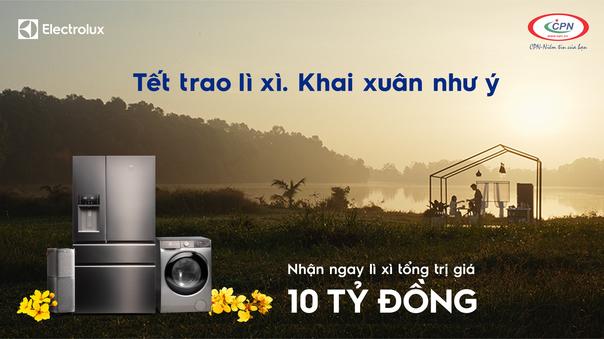 1920x1080-electrolux-122020.png 1920x1080-electrolux-122020.png