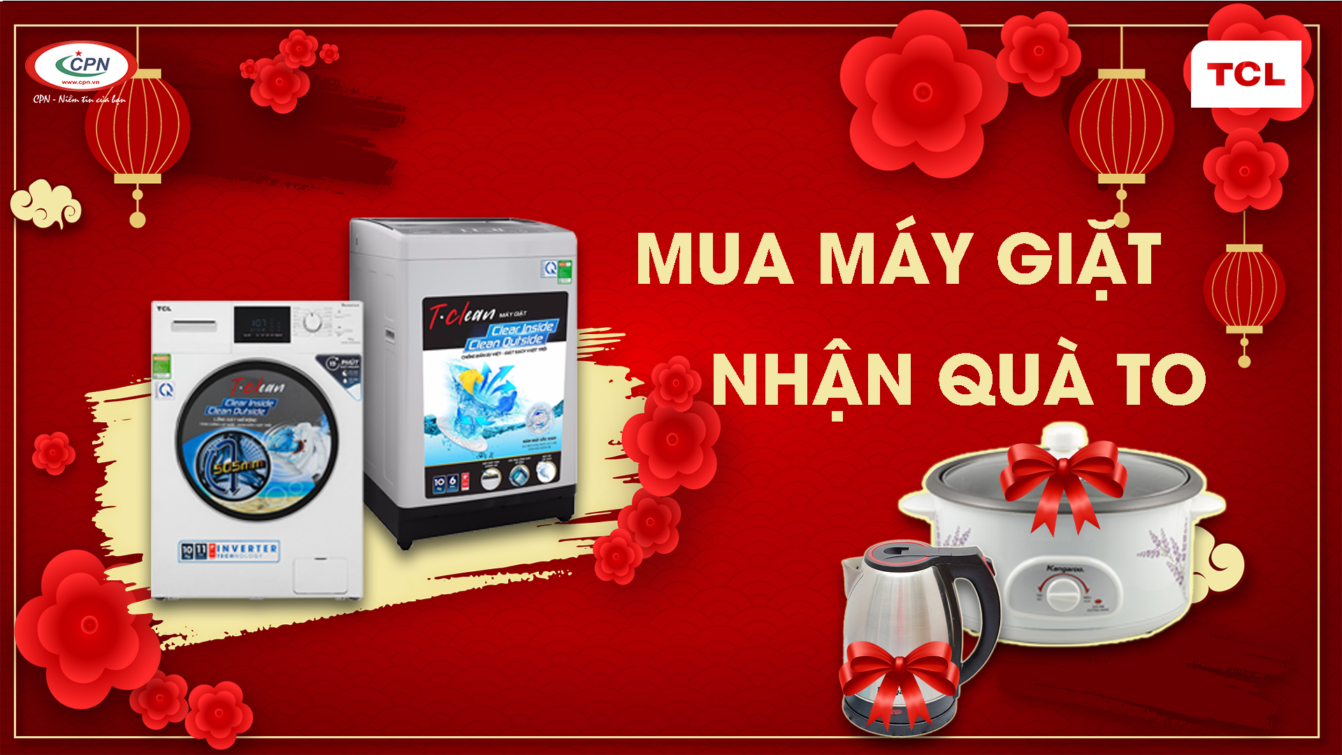 1920x1080-may-giat-tcl.png 1920x1080-may-giat-tcl.png