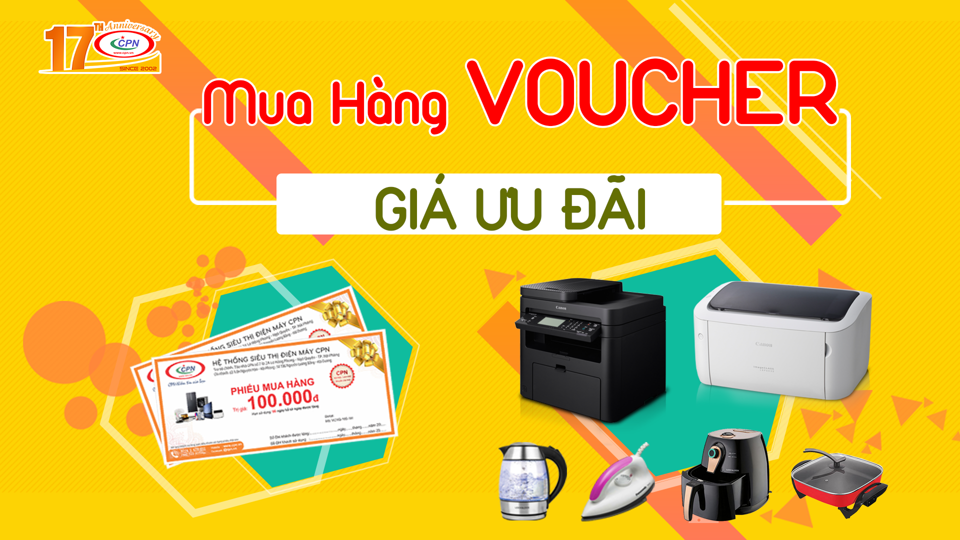 1920x1080-muahang-vouhcer.png 1920x1080-muahang-vouhcer.png