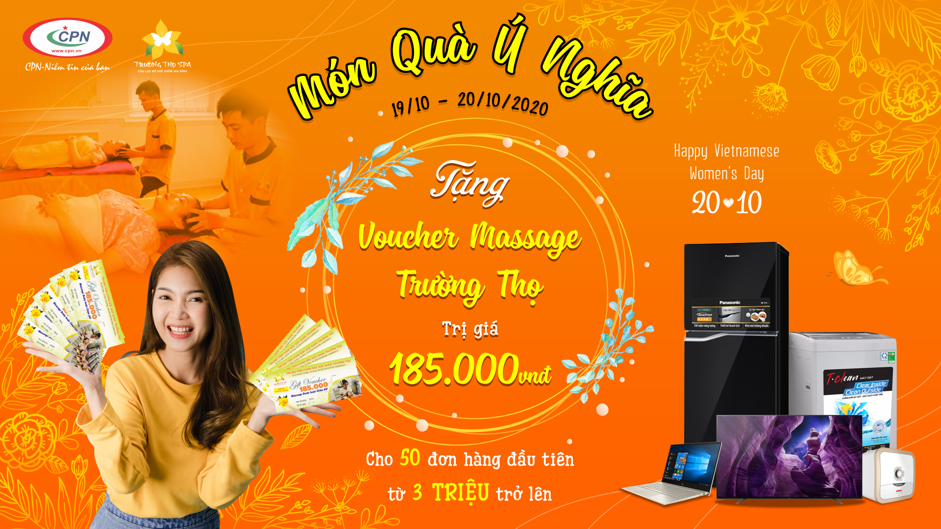 1920x1080-phu-nu-viet-nam-2020.png 1920x1080-phu-nu-viet-nam-2020.png