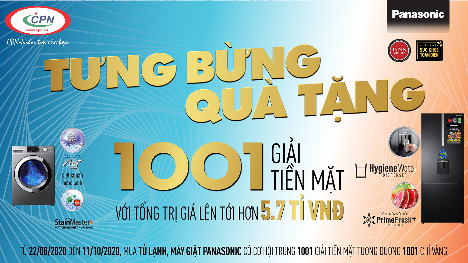 1920x1080-qua-tang-panasonic-01.png 1920x1080-qua-tang-panasonic-01.png