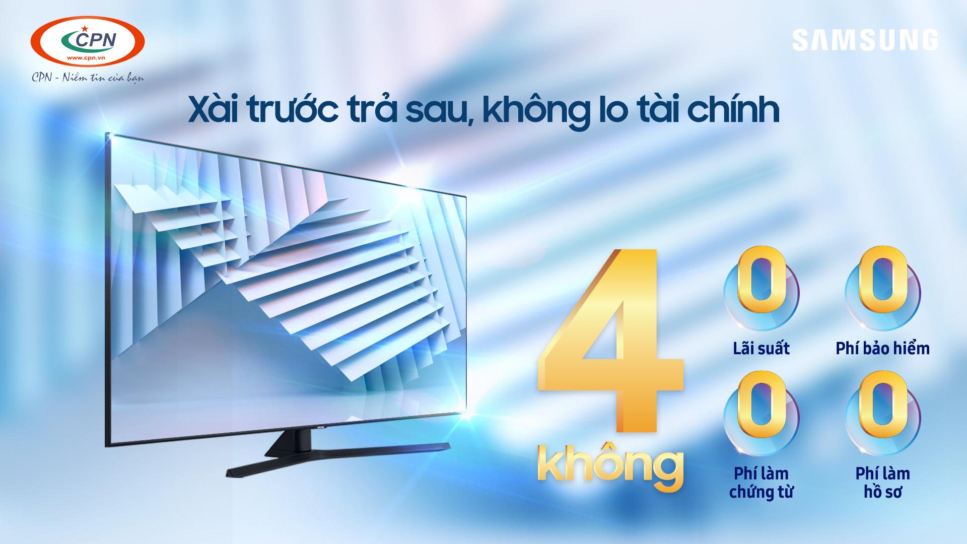 1920x1080-samsung-tragop.png 1920x1080-samsung-tragop.png
