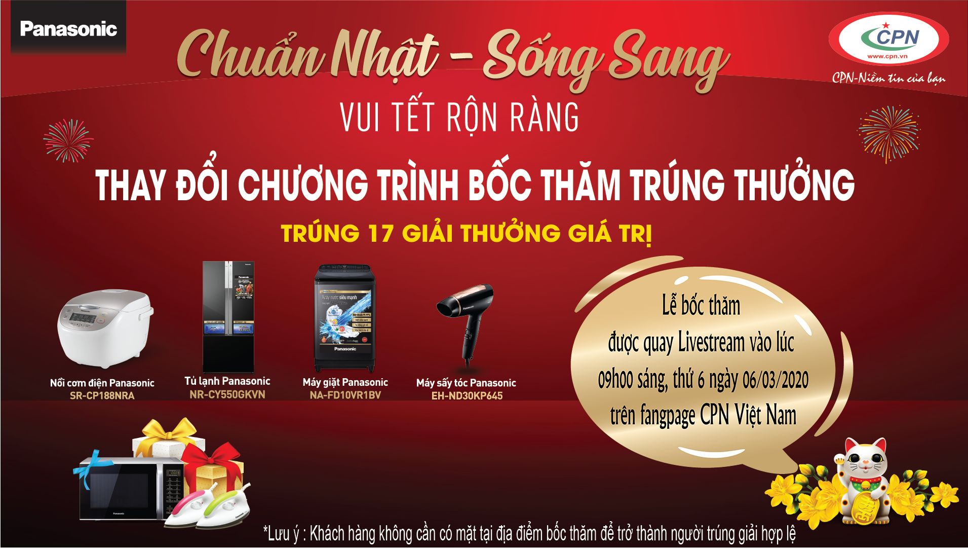 1920x1080-thay-doi-boc-tham-02.png 1920x1080-thay-doi-boc-tham-02.png