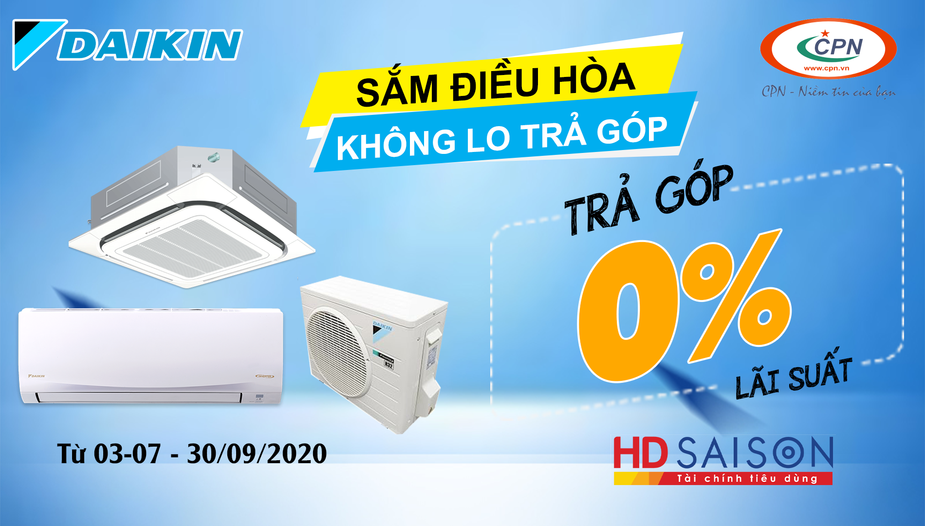 1920x1080-tra-gop-daikin.png 1920x1080-tra-gop-daikin.png