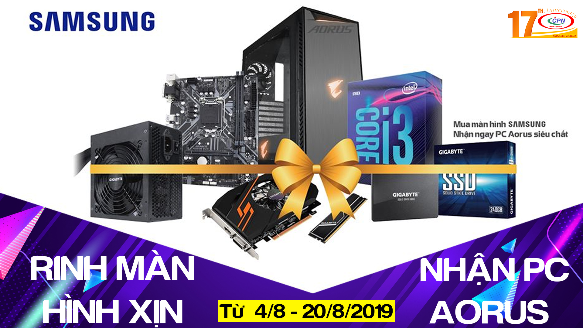 1920x1080aorus.jpg 1920x1080aorus.jpg
