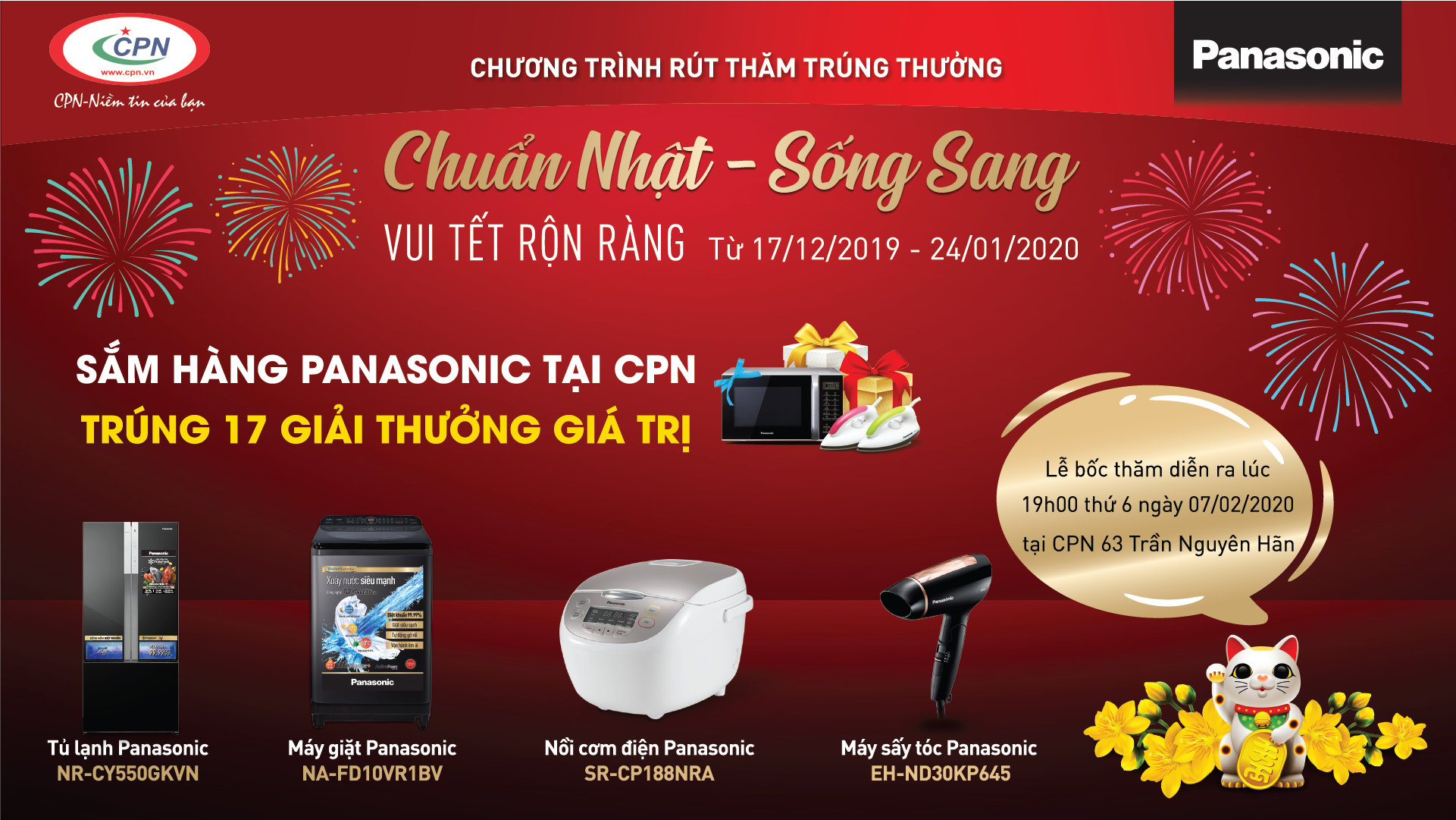 1920x1080bocthamtrungthuong.png 1920x1080bocthamtrungthuong.png