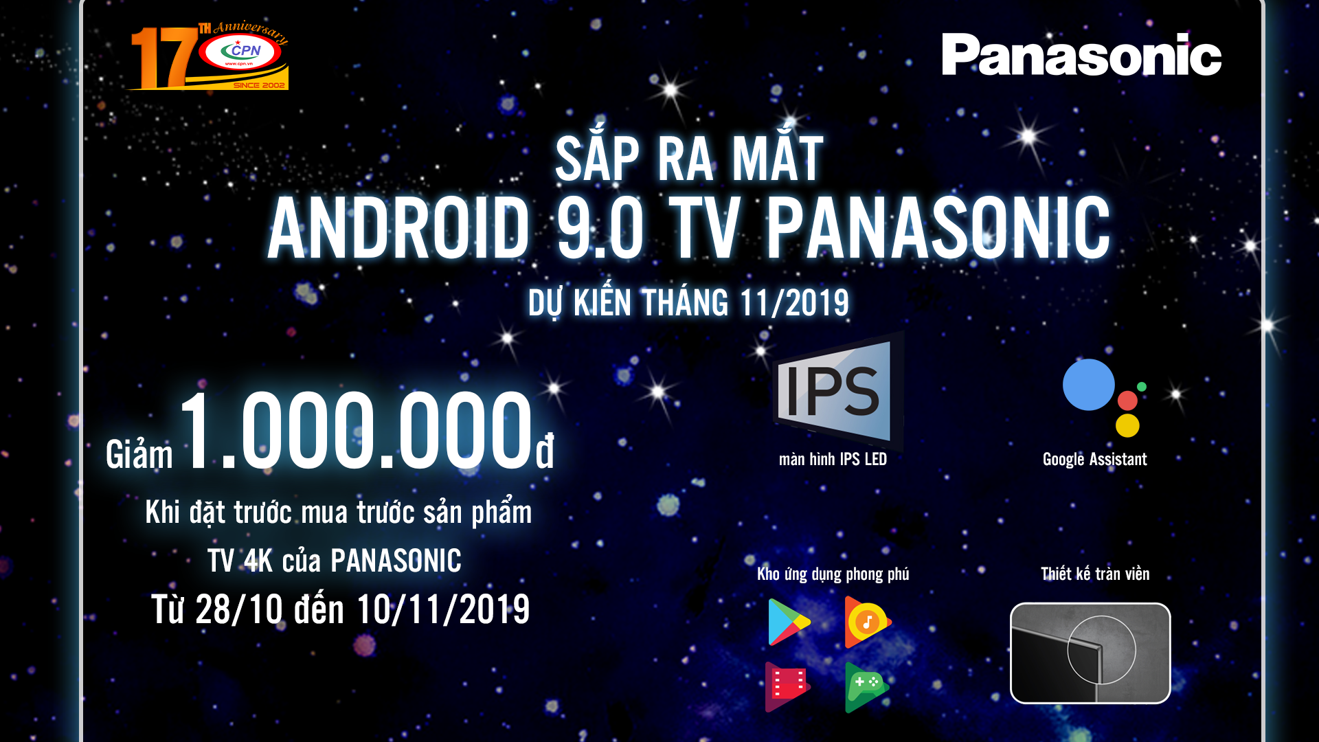 1920x1080dattruocpanasonic.png 1920x1080dattruocpanasonic.png