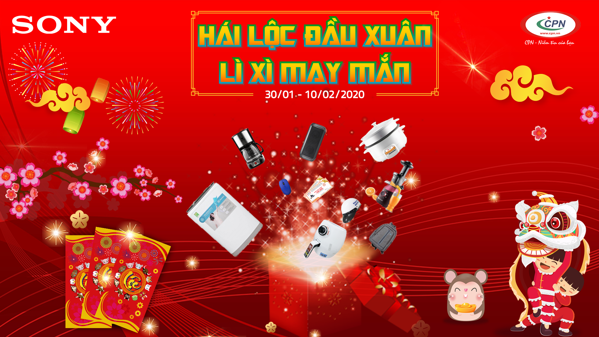 1920x1080hai-loc-dau-xuan-sua.png 1920x1080hai-loc-dau-xuan-sua.png