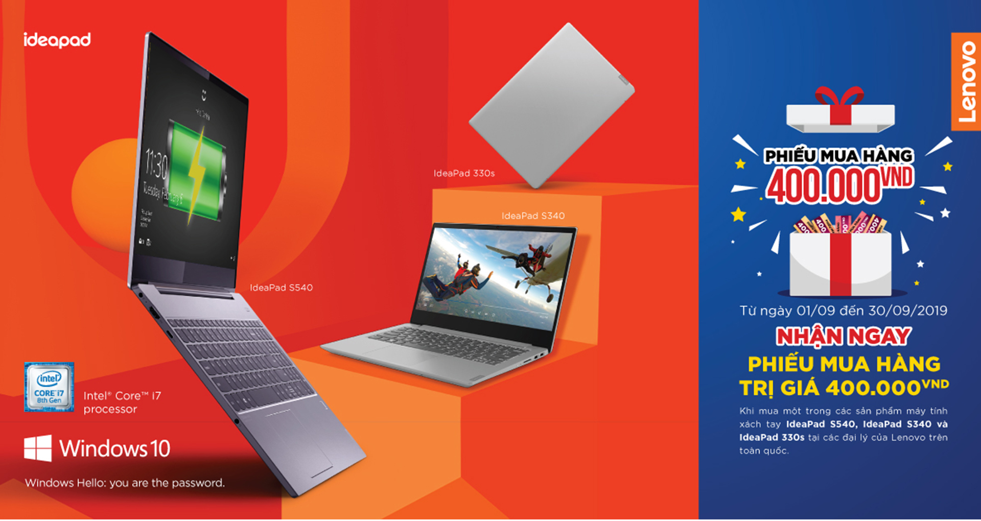 1920x1080lenovo.jpg 1920x1080lenovo.jpg