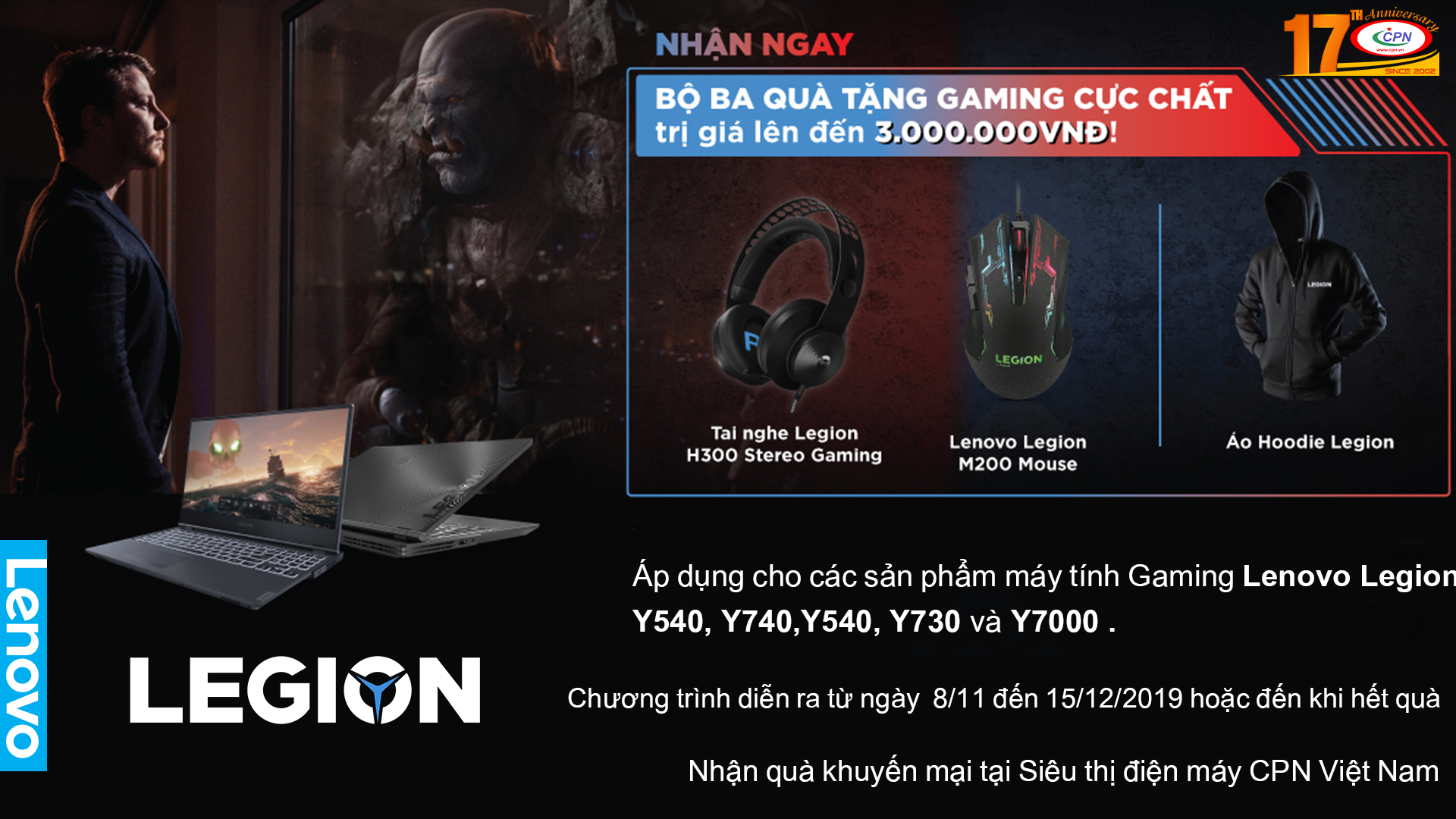 1920x1080lenovonhanquamaydinh.png 1920x1080lenovonhanquamaydinh.png