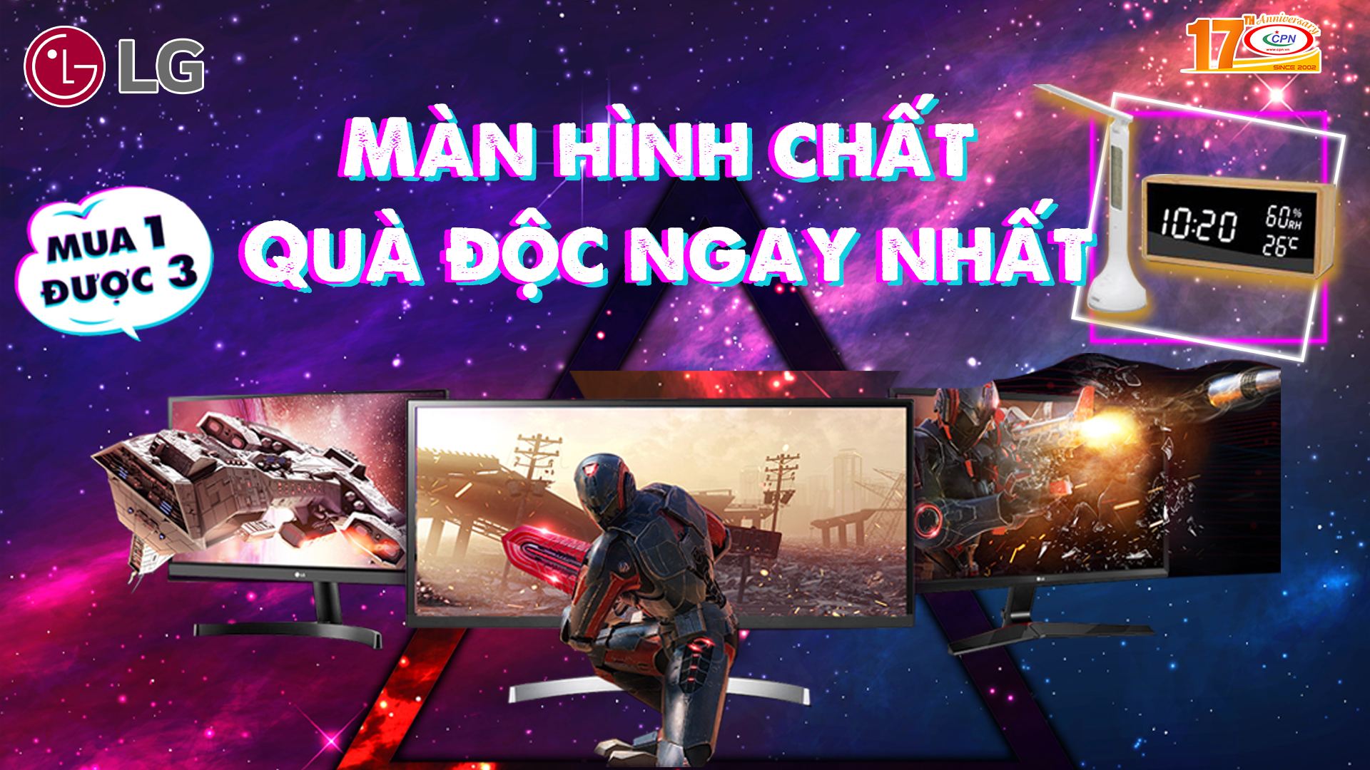 1920x1080lgmua1tang3.jpg 1920x1080lgmua1tang3.jpg
