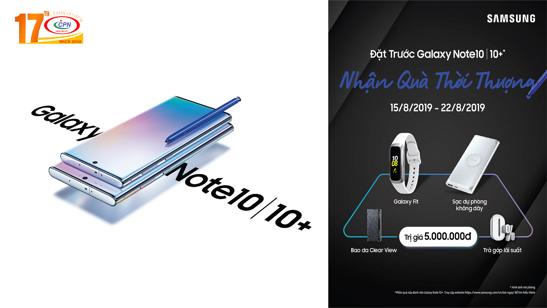 1920x1080note10.png 1920x1080note10.png