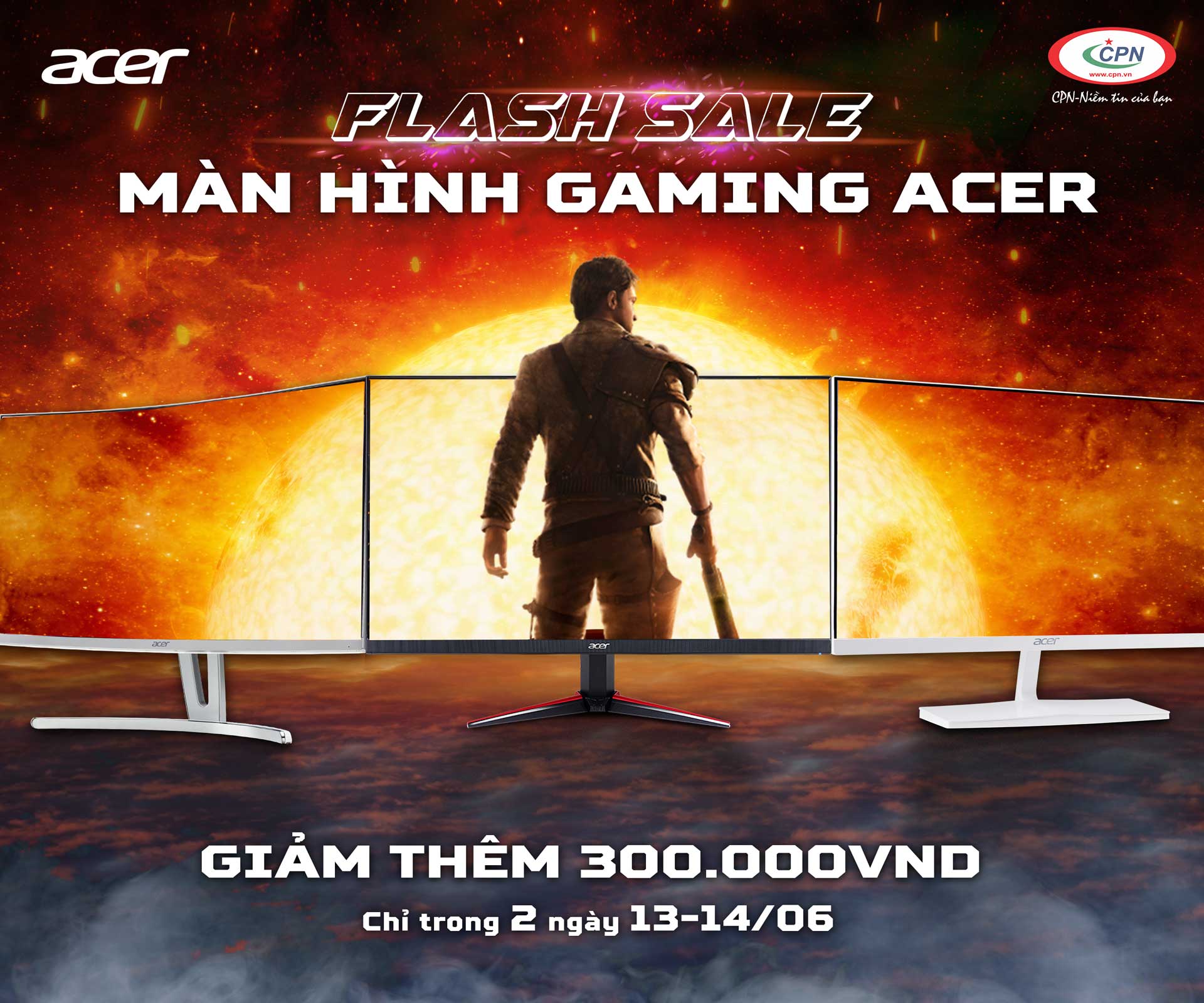 1920x1600-acer-monitor-062020.jpg 1920x1600-acer-monitor-062020.jpg