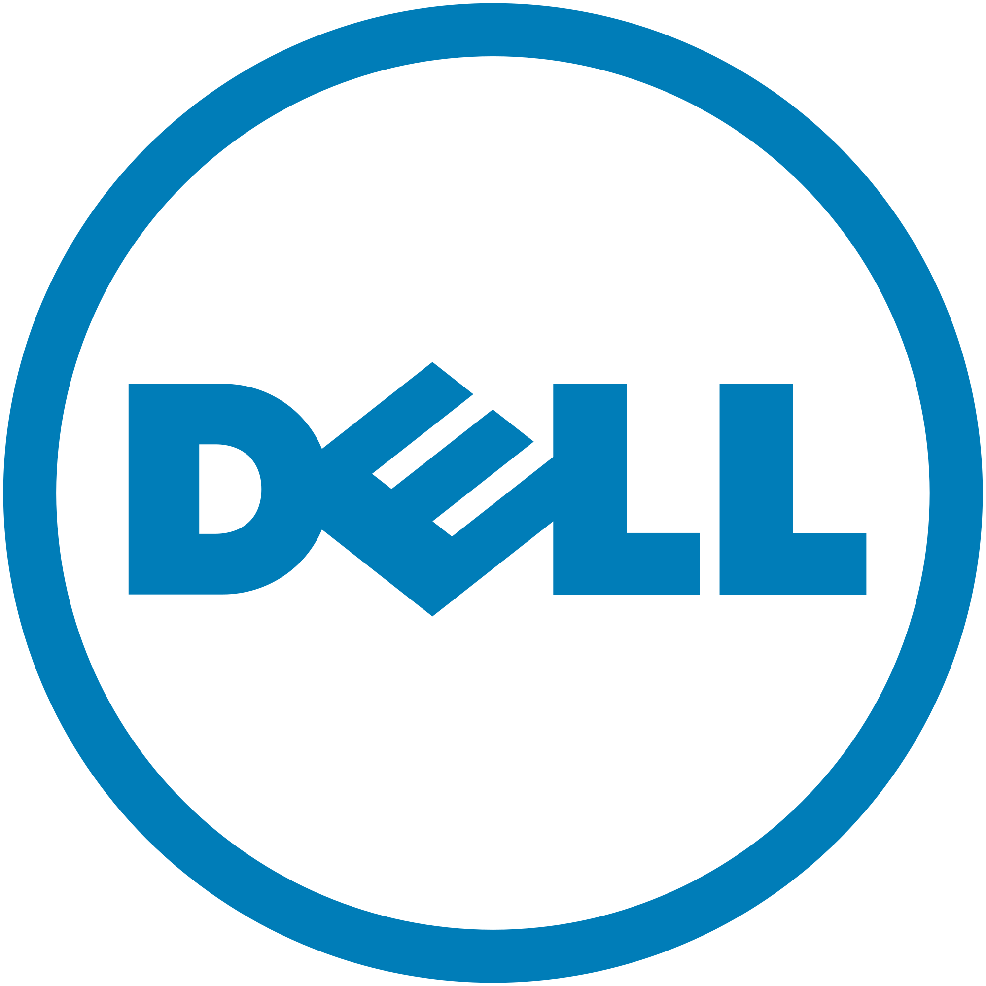 2000px-dell-logo.svg.png 2000px-dell-logo.svg.png
