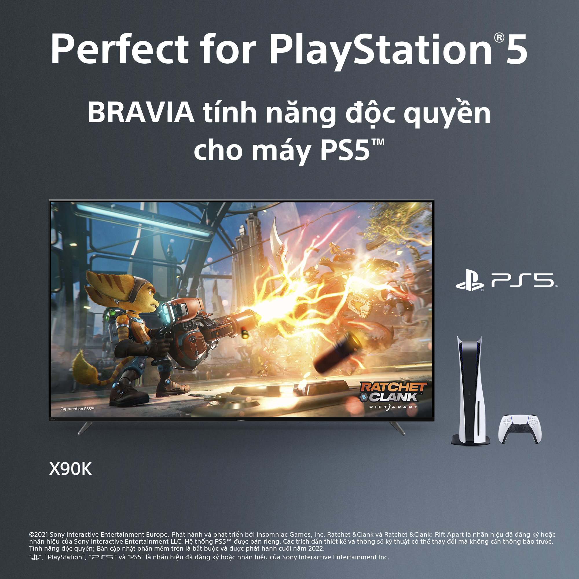 3-x90k-perfect-for-ps5.png