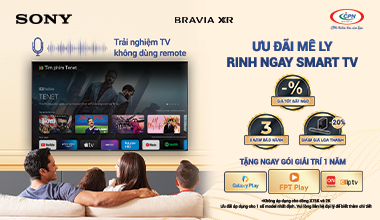 380x220-sony-bravia-xr-banner.png