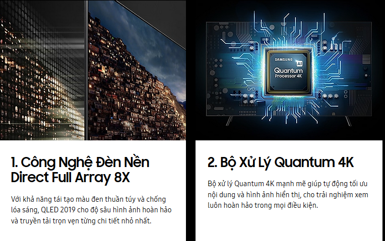 4w6gvq4wgvqw.png 4w6gvq4wgvqw.png