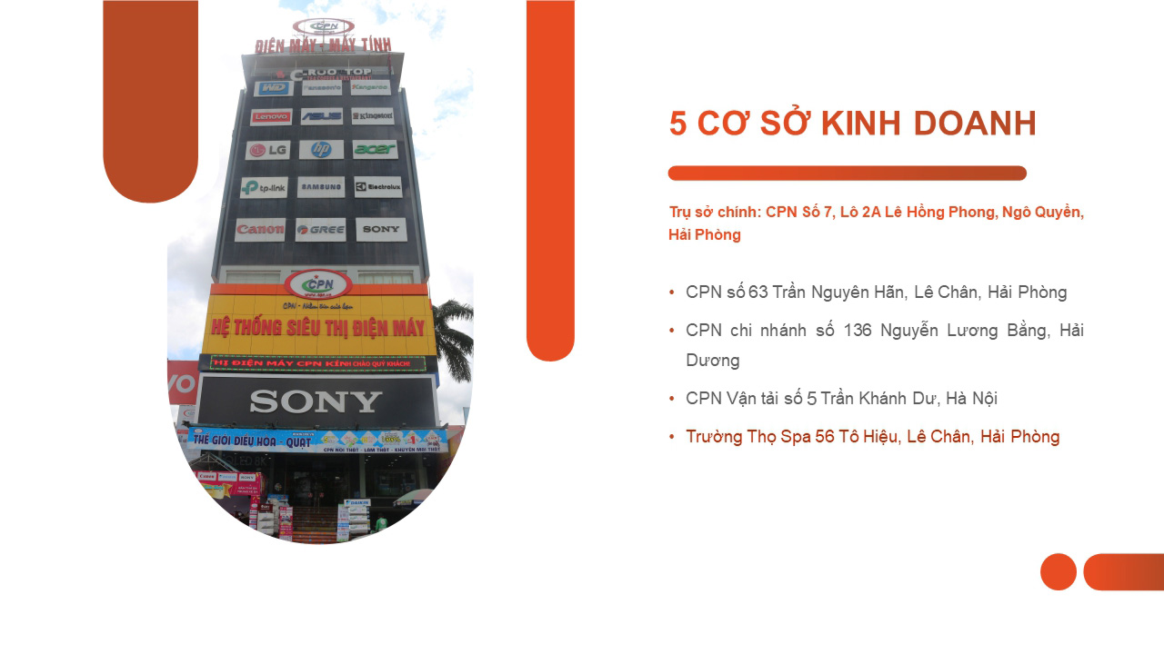 5-co-so-kd.jpg 5-co-so-kd.jpg