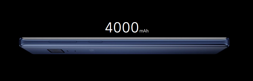 5264876.png 5264876.png