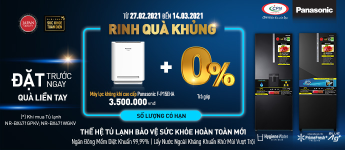 690x300-panasonic-022021.png 690x300-panasonic-022021.png