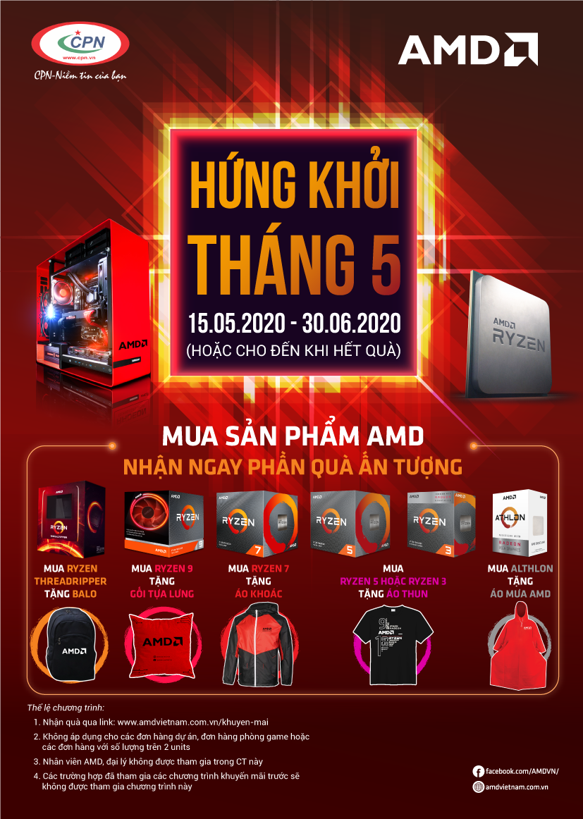 827x1170-amd-052020.png 827x1170-amd-052020.png