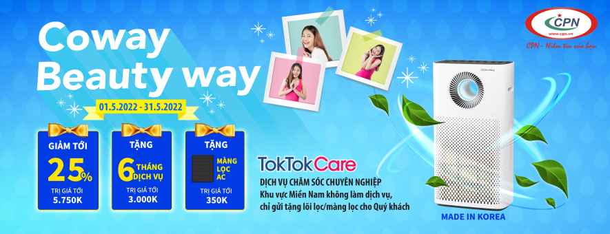 885x340-coway-042022.png