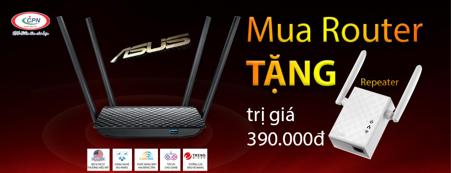 885x340-km-router-022021.jpg 885x340-km-router-022021.jpg