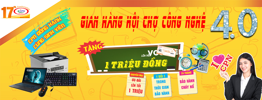 885x340gianhang.jpg 885x340gianhang.jpg