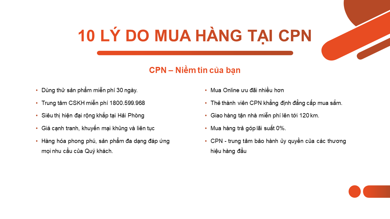 8e7wg9.png 8e7wg9.png