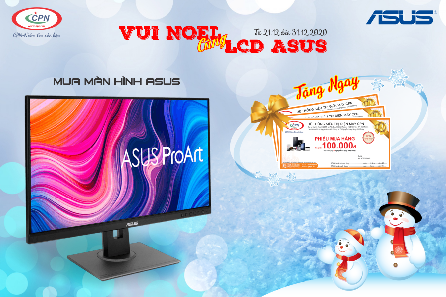 900x600-asus-monitor-122020.png 900x600-asus-monitor-122020.png