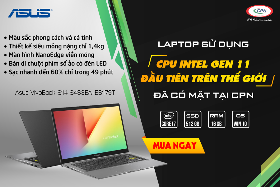 900x600-asus-vivobook-s433ea-eb179t.png 900x600-asus-vivobook-s433ea-eb179t.png