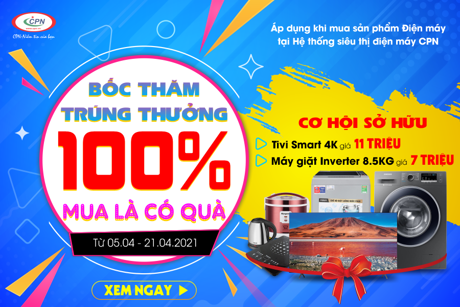 900x600-boc-tham-100-042021.png 900x600-boc-tham-100-042021.png