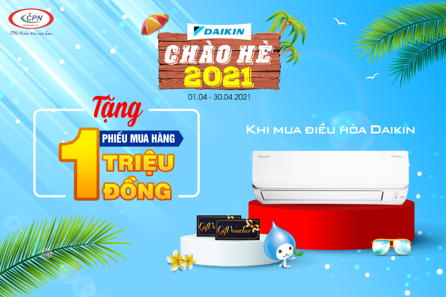 900x600-daikin-summer-042021.png 900x600-daikin-summer-042021.png