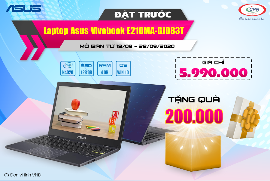 900x600-dat-truoc-vivobook-092020.png 900x600-dat-truoc-vivobook-092020.png