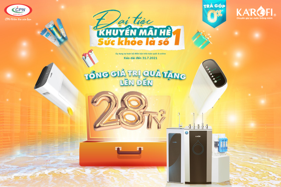 900x600-karofi-062021.png 900x600-karofi-062021.png