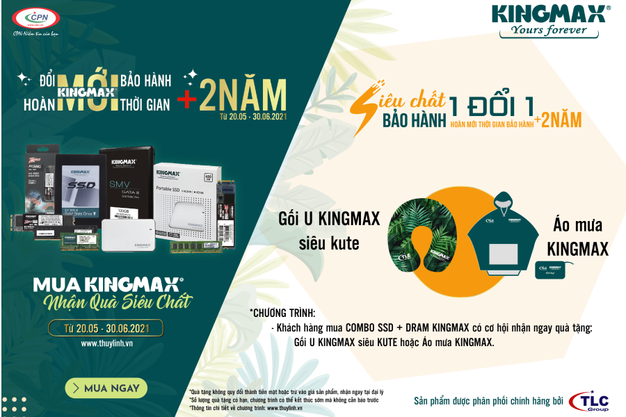 900x600-kingmax-052021.png 900x600-kingmax-052021.png