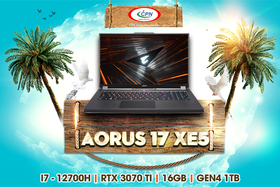 900x600-laptop-aorus-17-xe.jpg